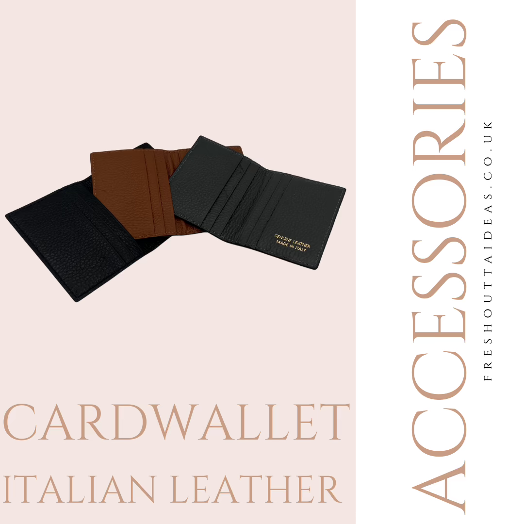 Wallet Lux Italian Leather Fresh Outta Ideas   IMG 8132.heic